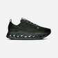 Men's Cloudsurfer Max 1 Black/Eclipse