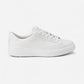 Women's Vegas 2 Bright White