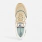 Men's 997 Incense/Deep Ocean