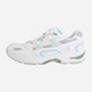 Walker White/Blue