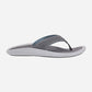 Ulele Stone/Stone