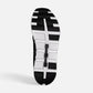 Men's Cloud 6 Black/White