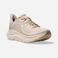Men's Clifton 10 Oatmeal / Oat Milk