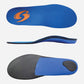 Ex Insoles
