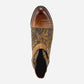 Georgiana Camel Multi