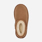 Kid's Classic Ultra Mini Chestnut