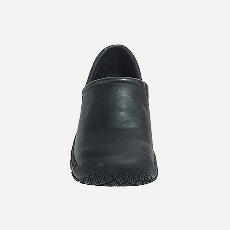 Utility Men's PTC Slip-On II Black/Black