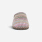 Tricote Baby Rosa