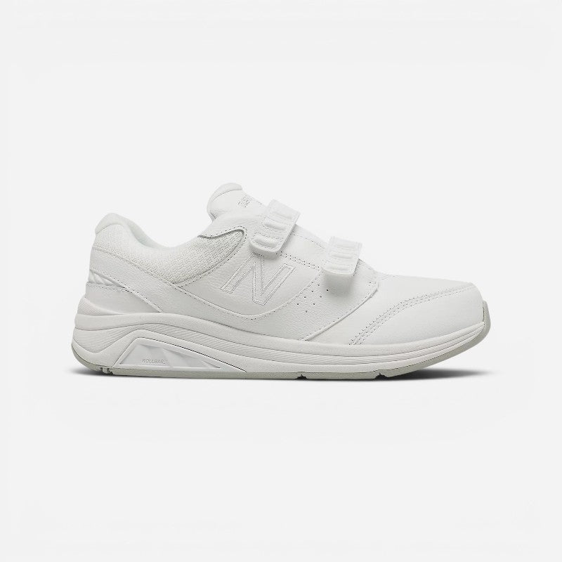 Women's 928V3 Hook and Loop