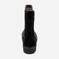 Holly Tall Chelsea Black