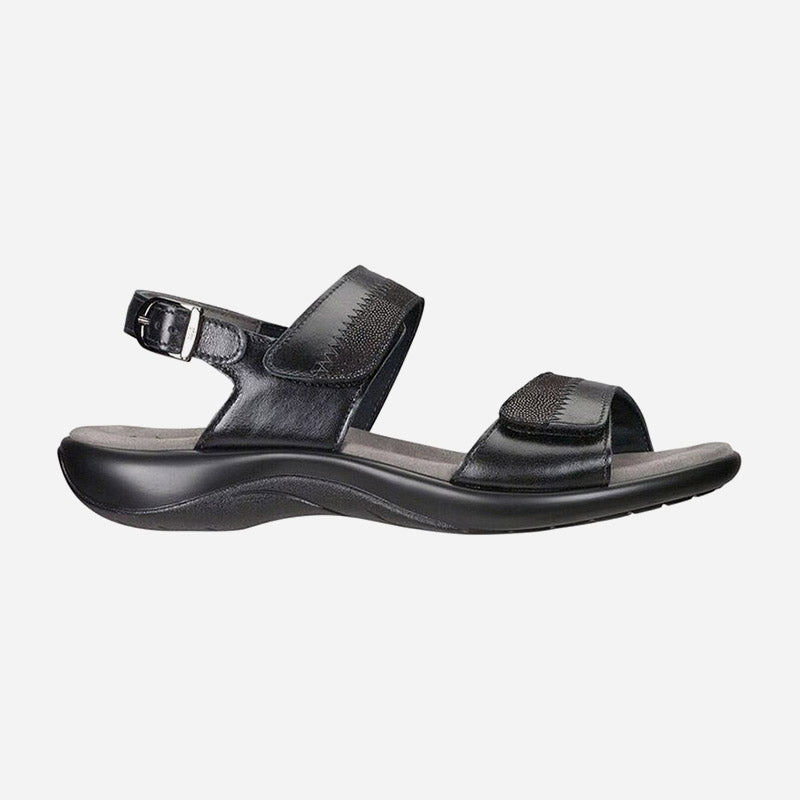 Nudu Midnight