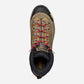 Men's Fugitive Gtx Wool/Black