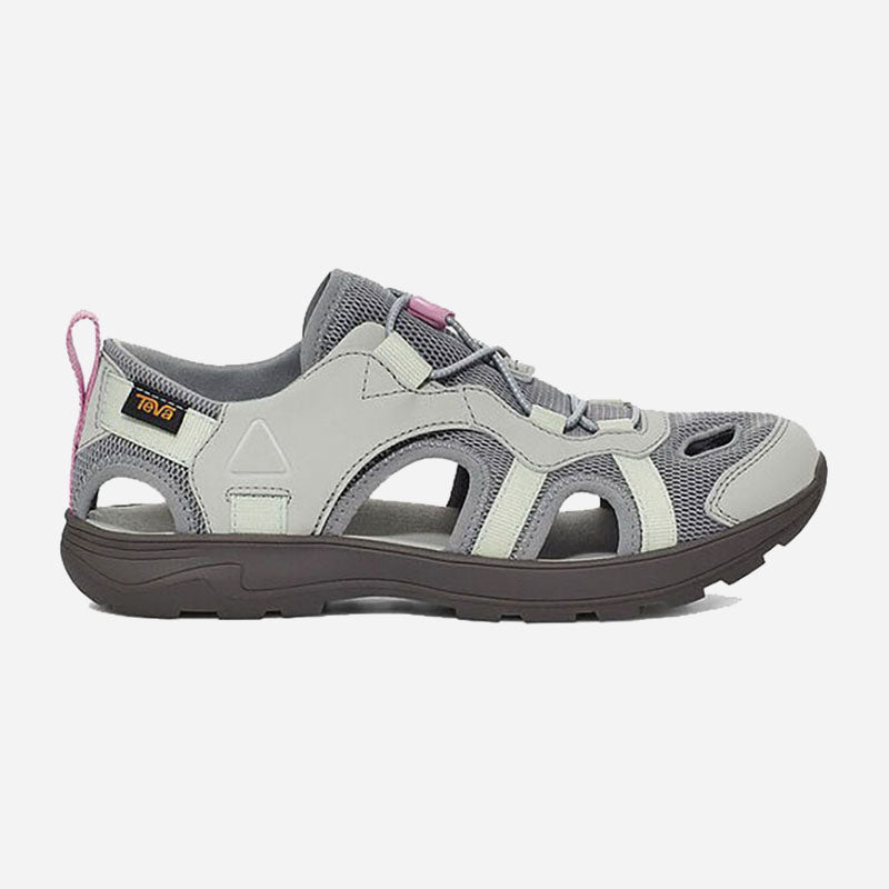 Teva Walhalla