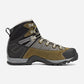 Men's Fugitive Gtx Wool/Black
