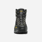 Men's Fugitive Gtx Wool/Black