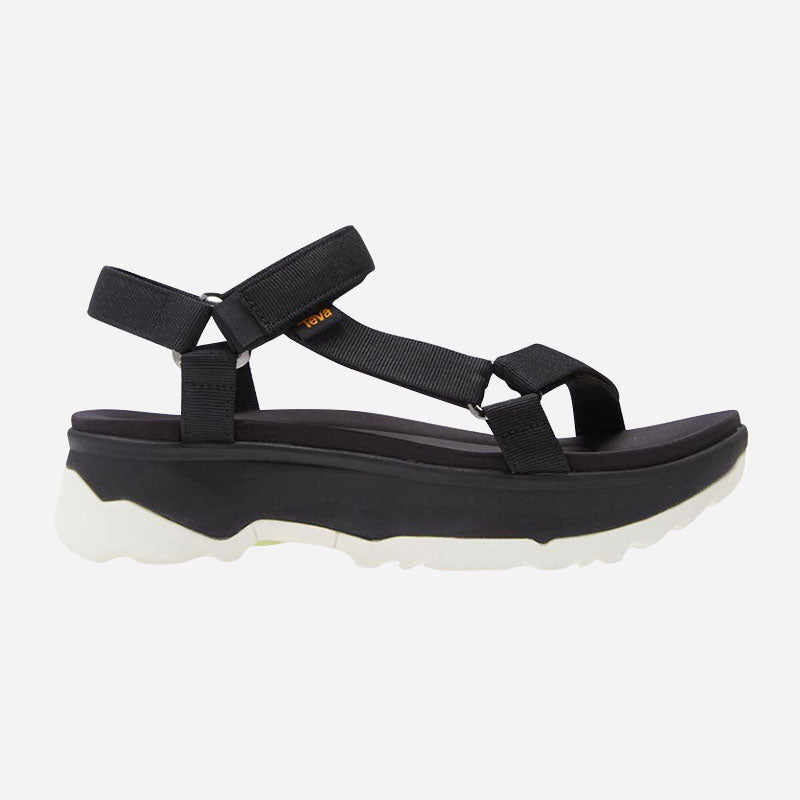 Women's Jadito Universal Black