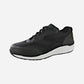 Men's Journey Mesh Nova