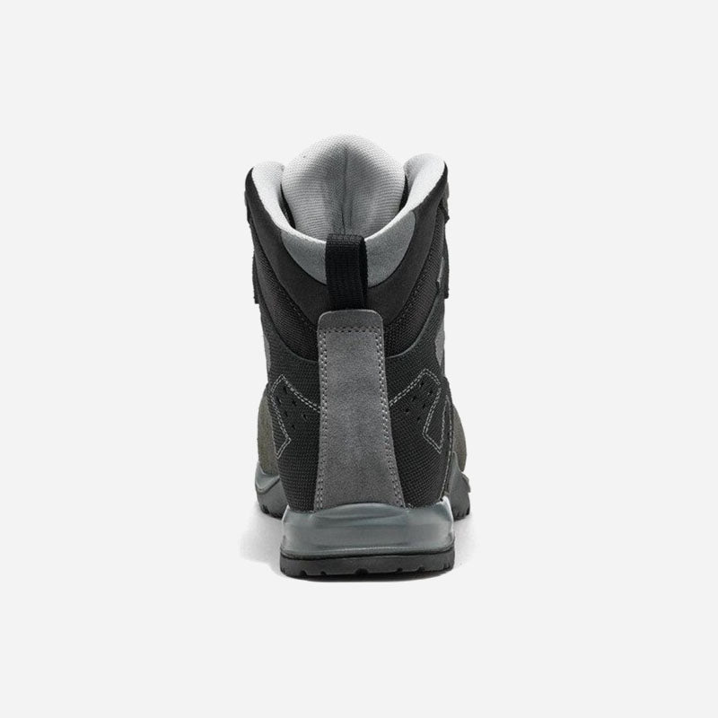 Men's Fugitive Gtx Wool/Black