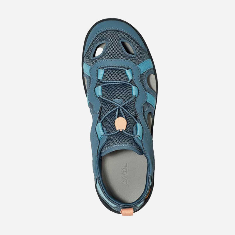 Teva Walhalla