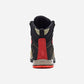 Men's Fugitive Gtx Wool/Black