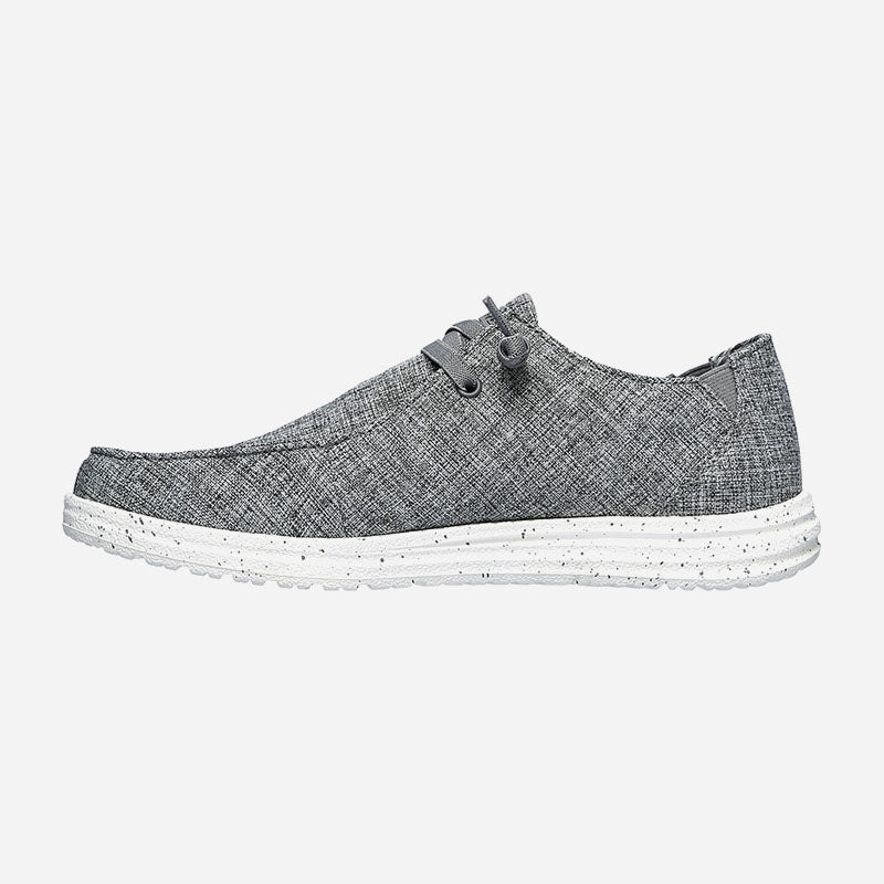 Skechers Melson - Chad
