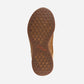 Taos Footwear Future