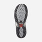 Men's Yoho Black