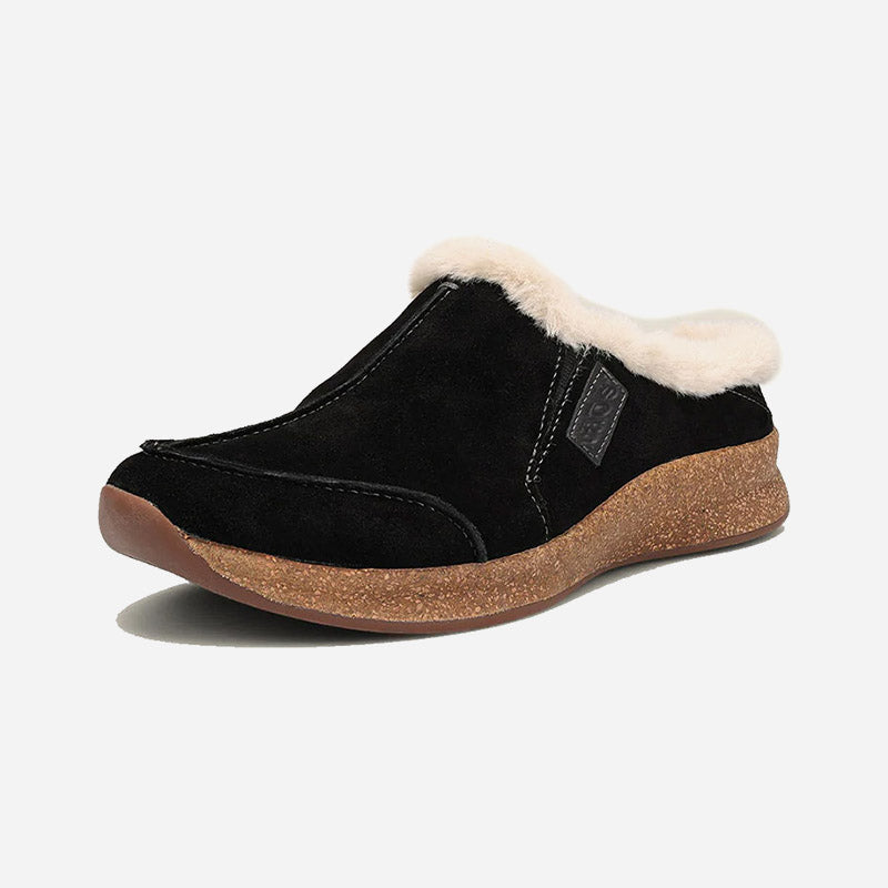 Taos Footwear Future