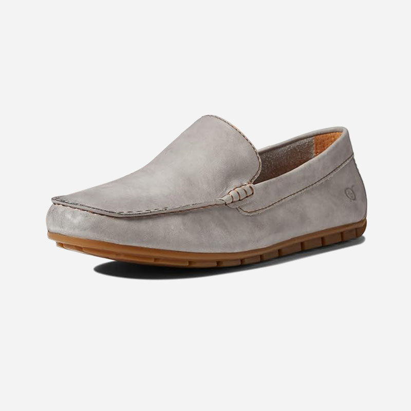 Men's Allan Black