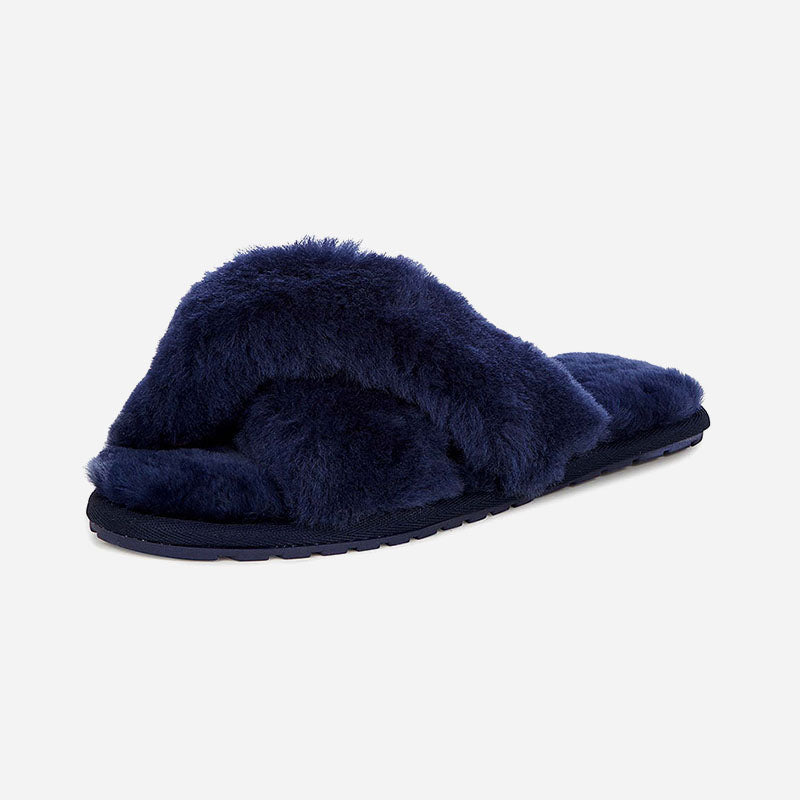 Mayberry Lava Midnight