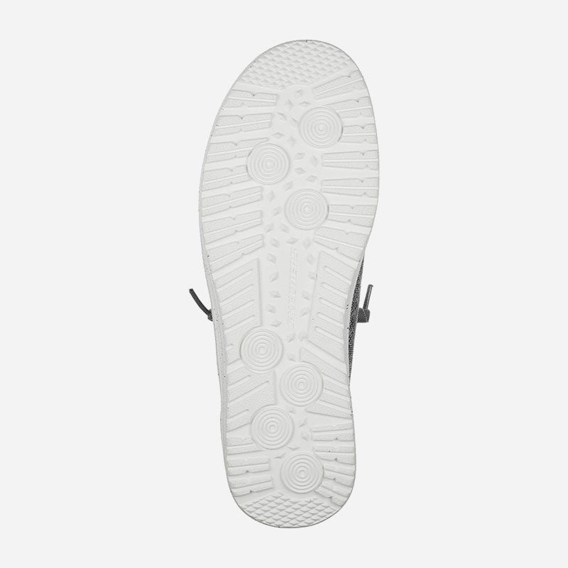 Skechers Melson - Chad