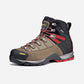 Men's Fugitive Gtx Wool/Black