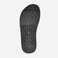 Teva Men's Mid Universal