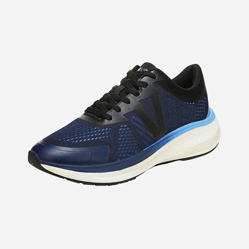 Limitless Navy/Sky