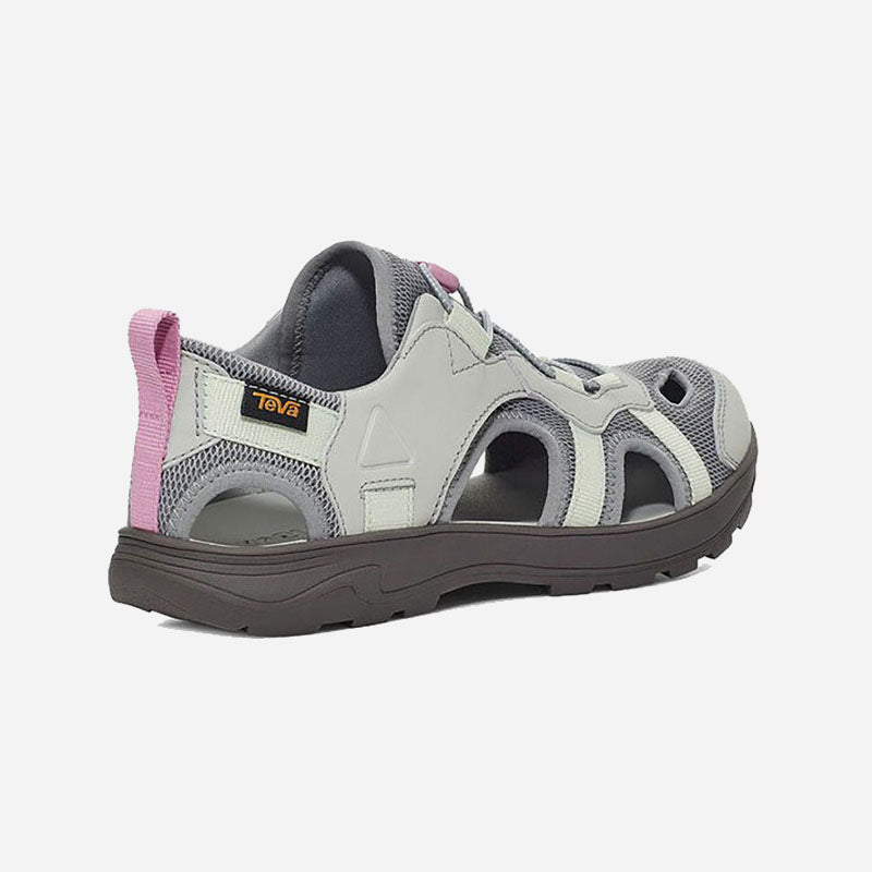 Teva Walhalla