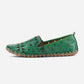Fuasro Green
