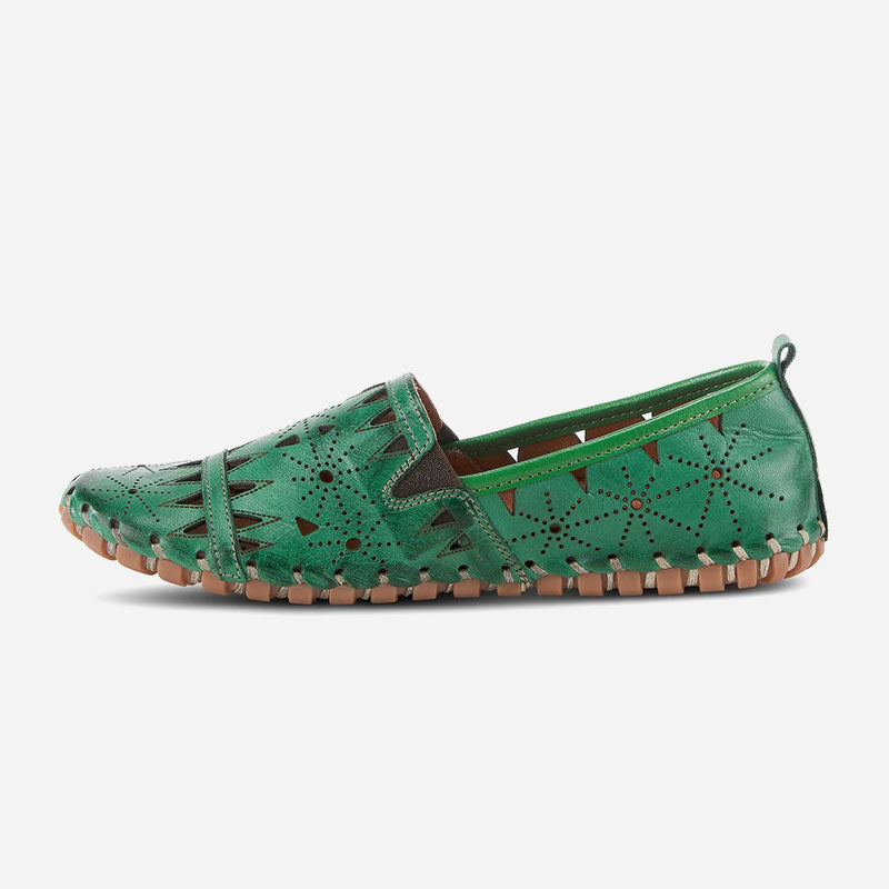 Fuasro Green