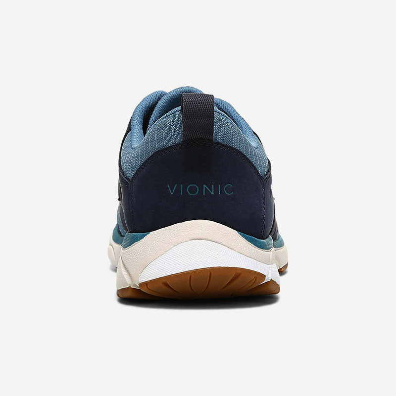 Zanny Navy