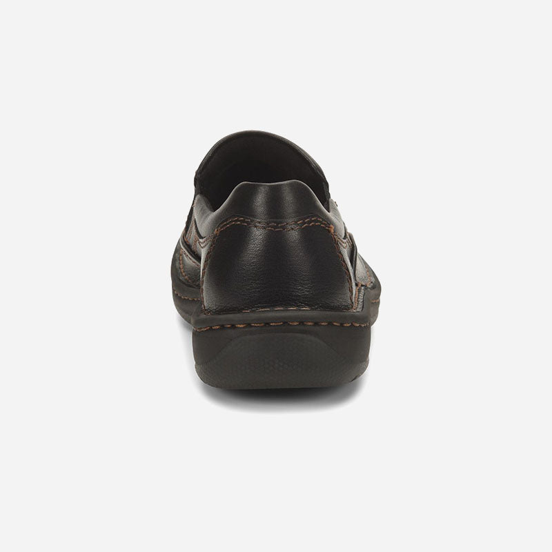 Men's Blast III Black