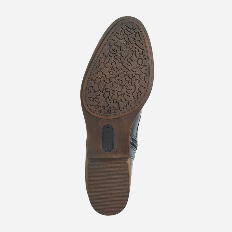 Cordia Army Green
