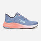 Euphoria Run Blue