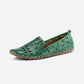 Fuasro Green