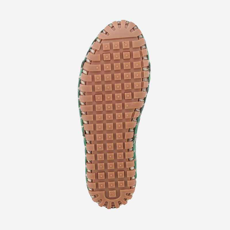 Fuasro Green