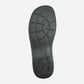 Men's Blast III Black