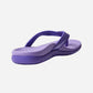 Vionic Tide II
