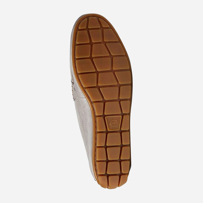 Men's Allan Black