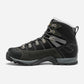 Men's Fugitive Gtx Wool/Black