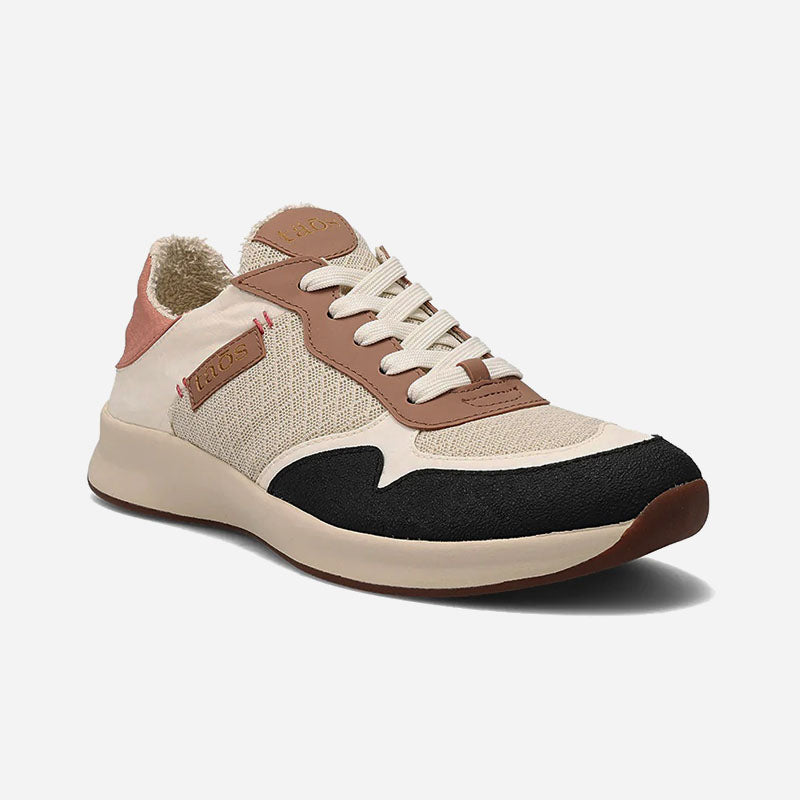 Direction Light Blue/Blue Multi