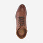 Cordia Army Green