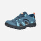 Teva Walhalla